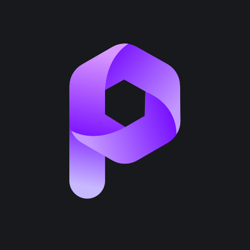 Private VPN - Super VPN Master icon