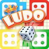 Ludo Fun