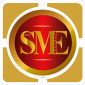 One Indian Sme icon