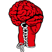 Brain Exercises icon