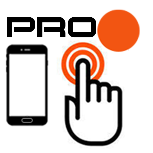 SkanApp Pro hands-free PDF scanner أيقونة