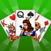 Diamond Solitaire Collection