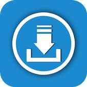 MP4 video downloader on 9Apps