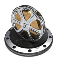 My Movies Collection