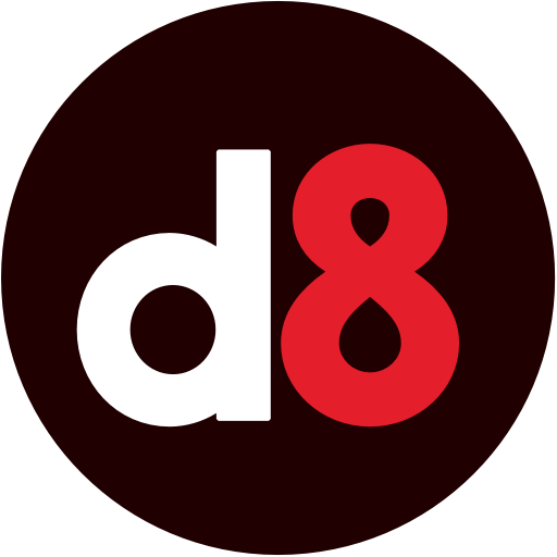 Quality-Control icon