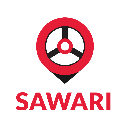 Sawari - Vendor icon
