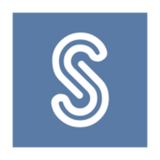 Syh Social icon