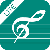 Chordy Lite icon