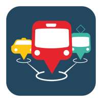 App&Town Going with you