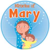 Miracles of Mary