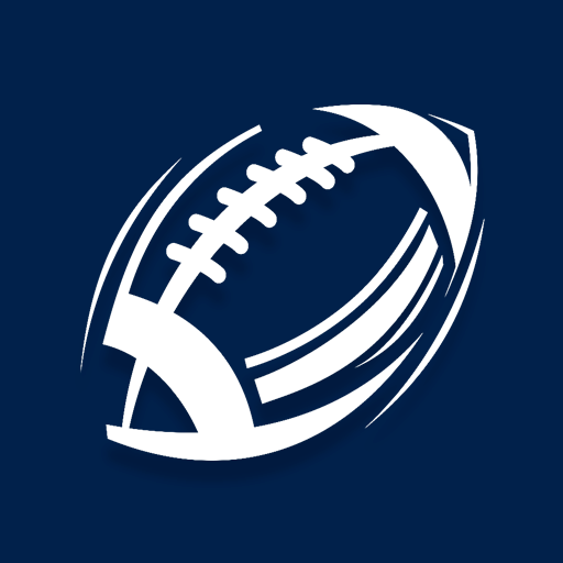 ikon Dallas - Football Live Score &amp;