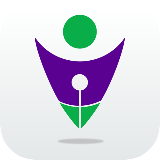 Online Exam Software - CE icon