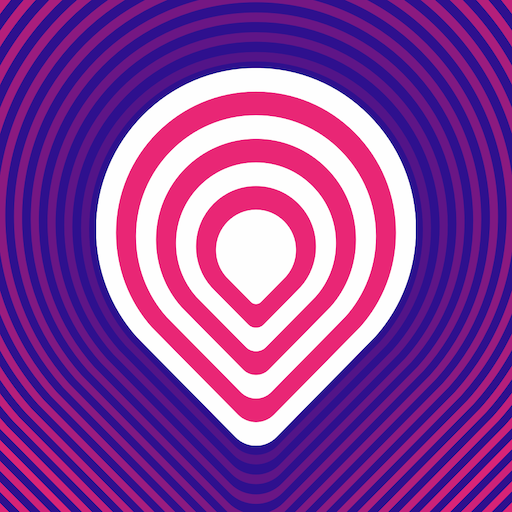 magicpin: Local Savings | ONDC icon