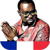 Musiques Maître Gims 2019 icon