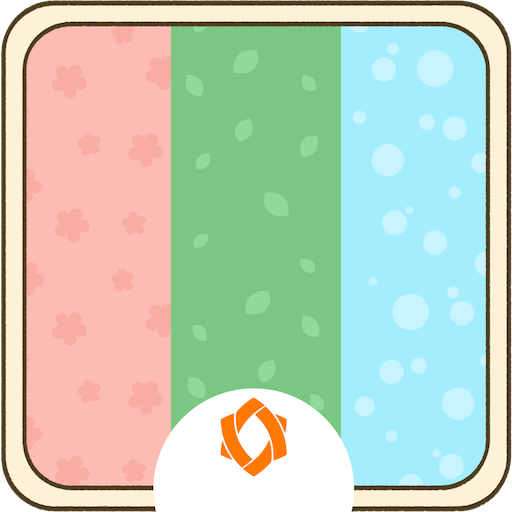 Connect Tile icon