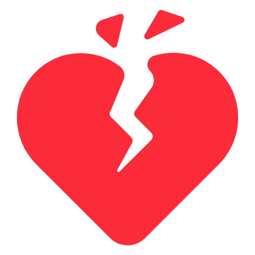 Been Alone Memory - AloneCounter icon