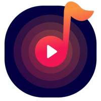 MusiX - Play&Share Pop Music Download Top Playlist