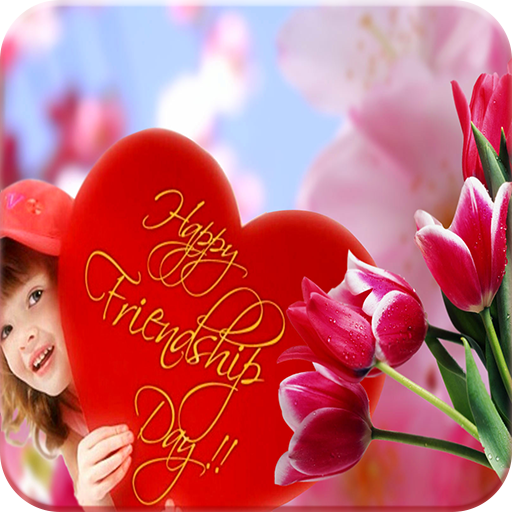 Friendship Day Images icon