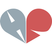 Hospital Location icon