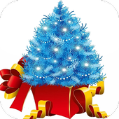 MeryChristmas NewYear Ringtone icon