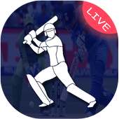 Live Cricket TV 2019 : Live Cricket World Cup