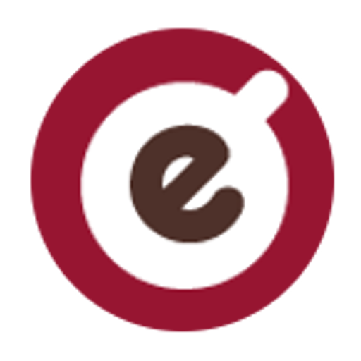 ecofi icon