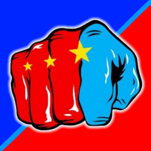 PacquiaoVideo - Life and Career icon