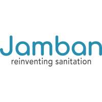 Jamban Toilet Jawaranya Bersih Masa Kini on 9Apps