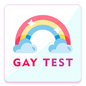 Gay Test icon