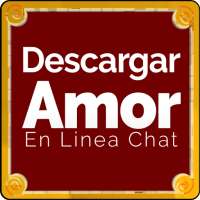 Descargar Amor En Linea Chat