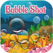 Bubble Shot