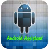 Assistant For Android on 9Apps