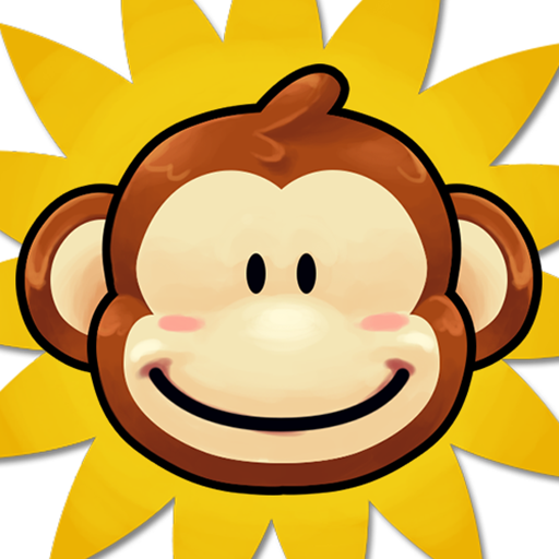 Lagu Anak Indonesia Balita TV icon