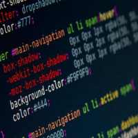 Python Machine Learning on 9Apps
