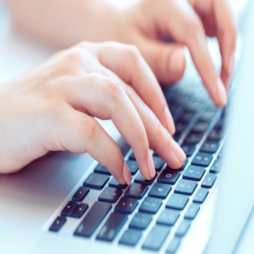 Data Entry-Unlimited Money icon