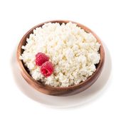 Творог keybord icon