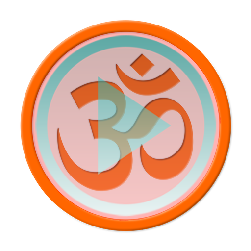 Best Bhakti Video Songs, Bhajan &amp; Aarti icon