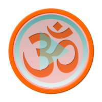 Best Bhakti Video Songs, Bhajan & Aarti