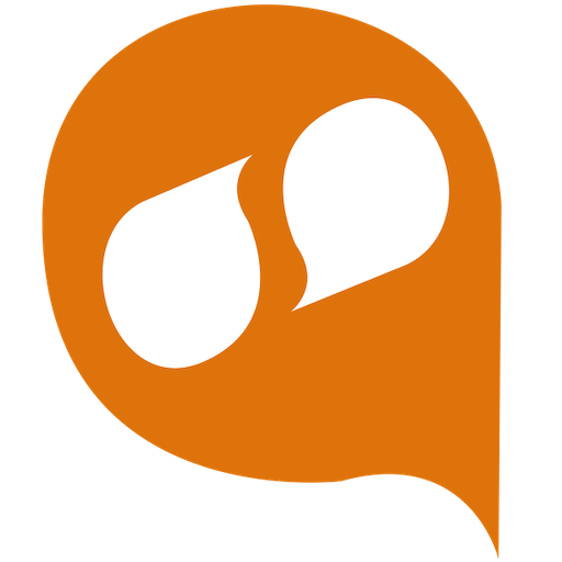 Servetel - Call Management and Dialer App icon