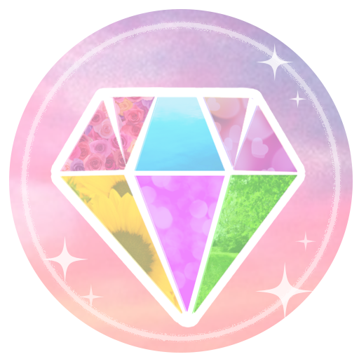 CUSTA!HOME【FREE】 icon