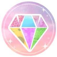 CUSTA!HOME【FREE】