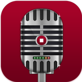 Funny Voice Changer icon