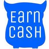 earn cash