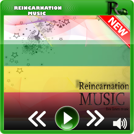 Bob Marley Best  Songs 2021 icon