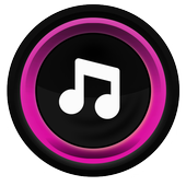 Mp3 Music Player   Equalizer icon
