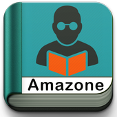Learn Amazon Marketplace Free icon