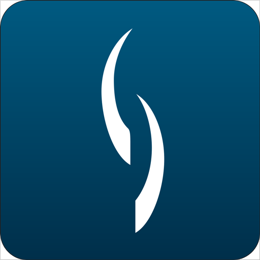 Saint Paul College icon