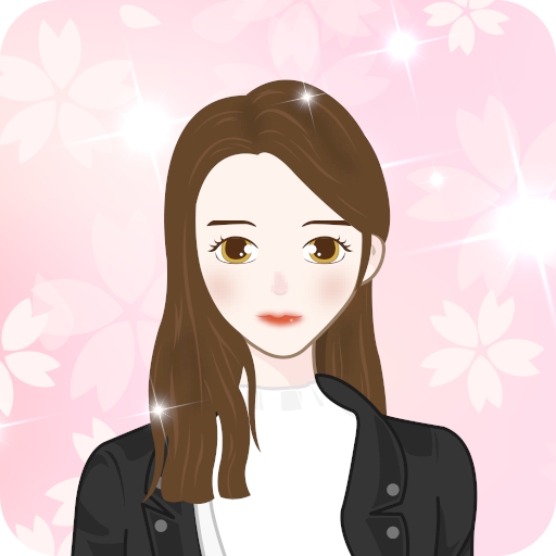 Pro Dresser - Dress Up Clicker icon