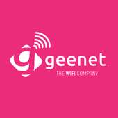 Geenet on 9Apps