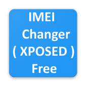 IMEI Changer